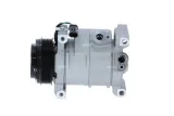 rubi-tva-85-mini-viper-superpro-stan-nowy
