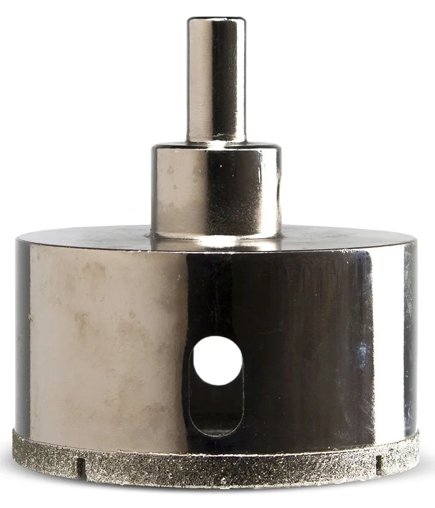 rubi-wiertlo-easy-gres-o-65mm-stan-nowy