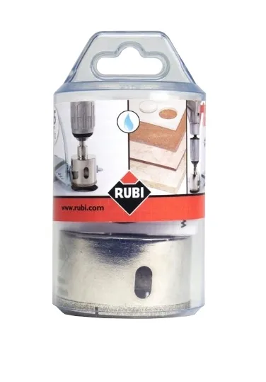 rubi-wiertlo-easy-gres-o-65mm