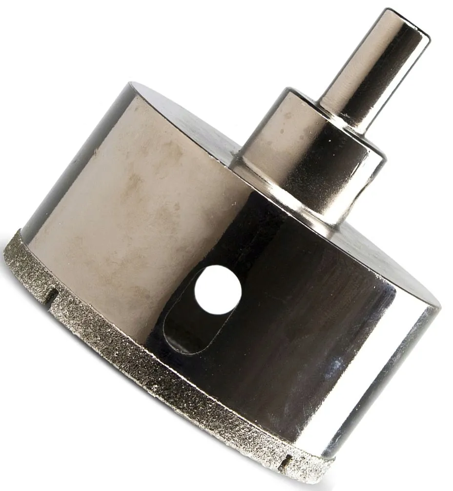 rubi-wiertlo-easy-gres-o-65mm-stan-nowy