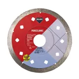 rubi-slither-125-superpro