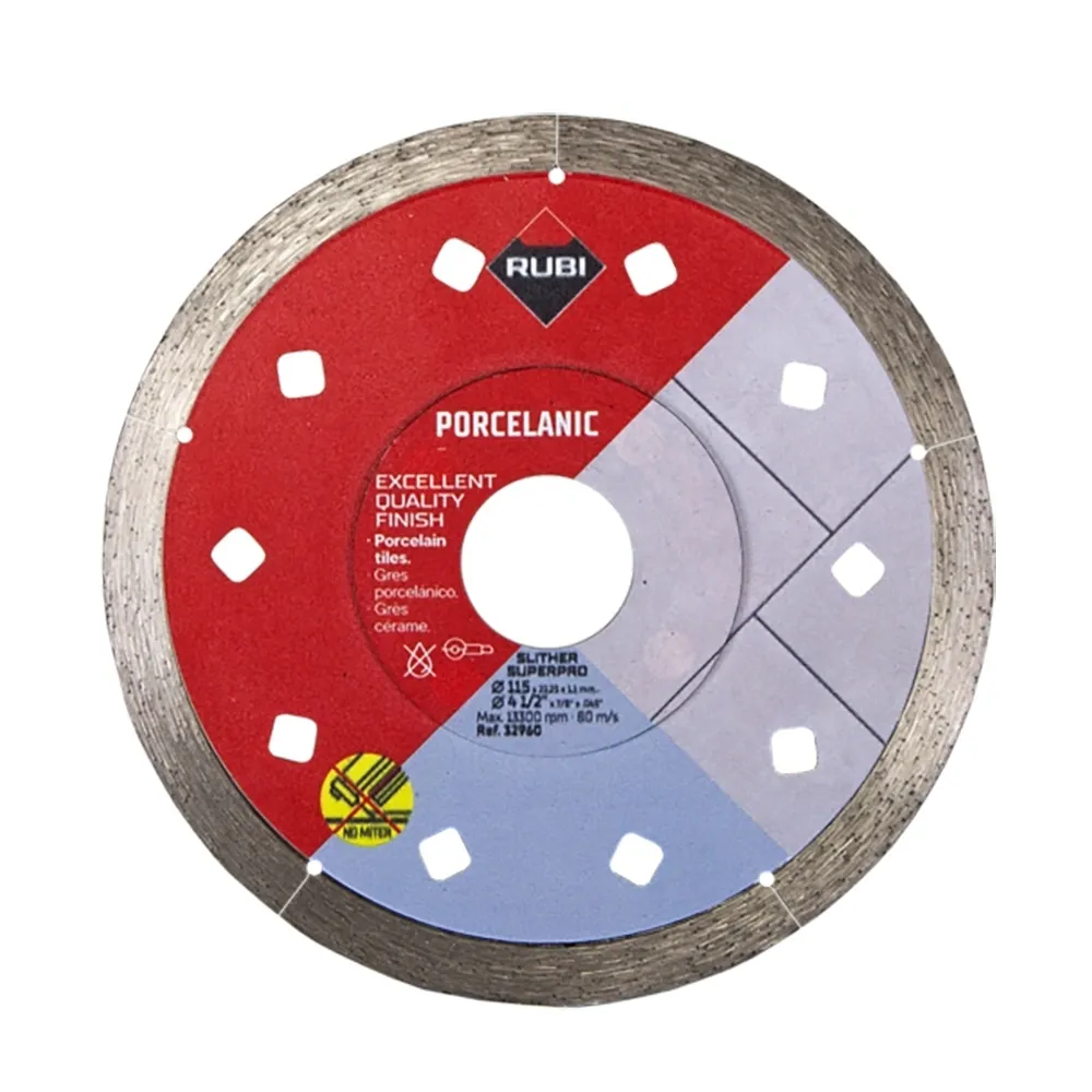rubi-slither-125-superpro-stan-nowy