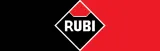 rubi-slither-125-superpro-stan-nowy