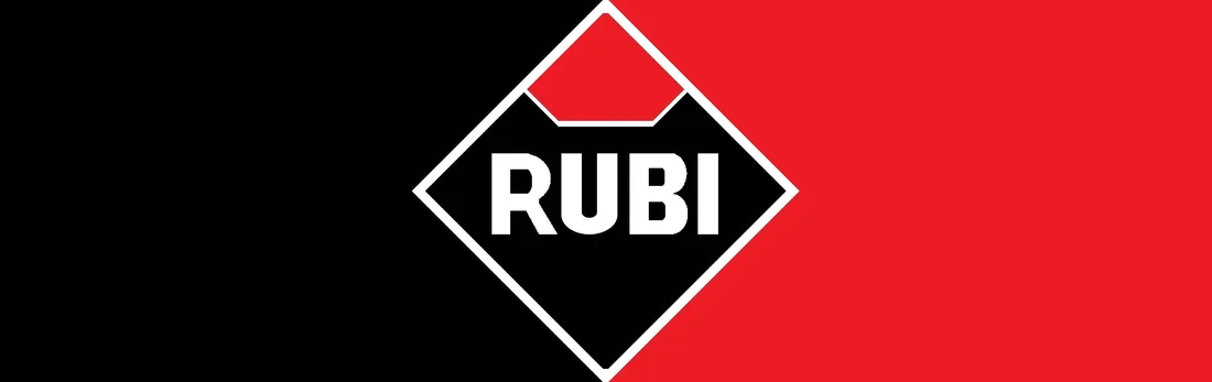 rubi-slither-125-superpro