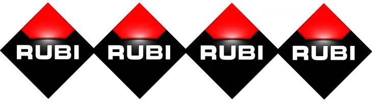 rubi-wiertlo-easy-gres-o-35mm-seria-easy-gres