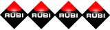rubi-wiertlo-easy-gres-o-35mm-seria-easy-gres