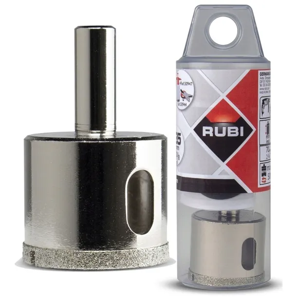 rubi-wiertlo-easy-gres-o-35mm-stan-nowy-marka-rubi