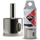 rubi-wiertlo-easy-gres-o-35mm-stan-nowy-marka-rubi