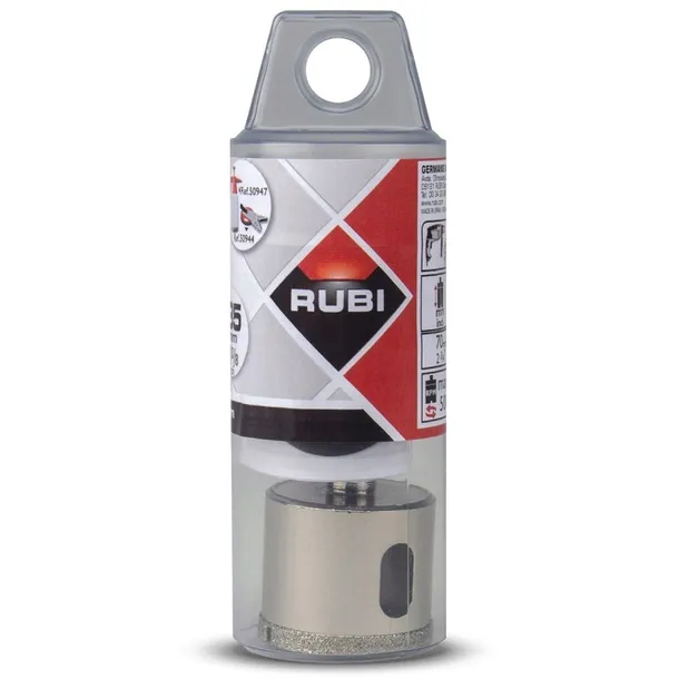 rubi-wiertlo-easy-gres-o-35mm-stan-nowy-seria-easy-gres