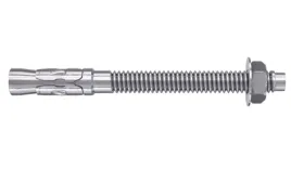 fischer-fwa-10x115-gvz-kotwa-sworzniowa-25szt