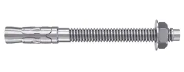 fischer-fwa-12x80-gvz-kotwa-sworzniowa-25szt