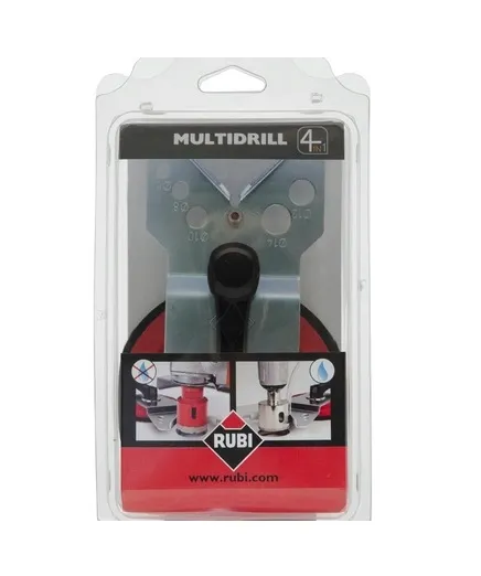 rubi-prowadnica-multidrill-marka-rubi