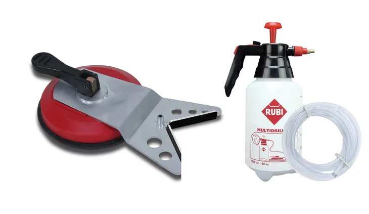 rubi-prowadnica-multidrill-seria-inna