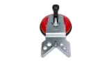 rubi-prowadnica-multidrill-zastosowanie-aluminium-ceramika-kamien-metale-kolorowe-pcv-stal-stal-nierdzewna-inox-szklo-szklo-akrylowe-tworzywa-sztuczne-zeliwo