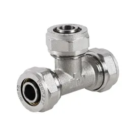 exec-gf-zlaczka-skrecana-trojnik-pex-16-p