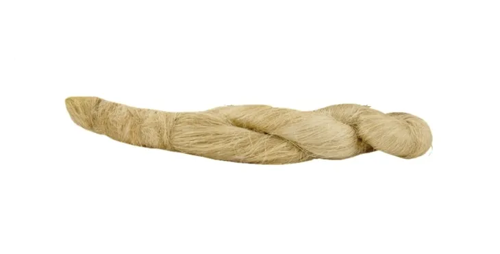 exec-pakuly-warkocz-100g-konfekcjonowane