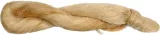 exec-pakuly-warkocz-100g-konfekcjonowane-dlugosc-0-33-m