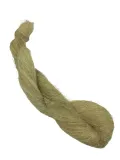 exec-pakuly-warkocz-100g-konfekcjonowane-szerokosc-0-3-mm