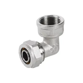 exec-gf-zlaczka-skrecana-kolano-pex-gw-16-1-2-p