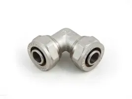 exec-gf-zlaczka-skrecana-kolano-pex-16-p