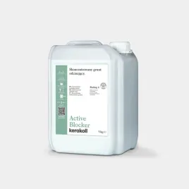kerakoll-active-blocker-10kg