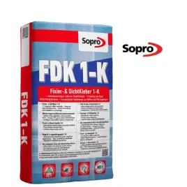 sopro-fdk-1-k-5kg-klej-wodoszczelny-do-tasm-i-mat
