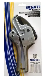 exec-nozyce-do-rur-pcv-agam-42mm