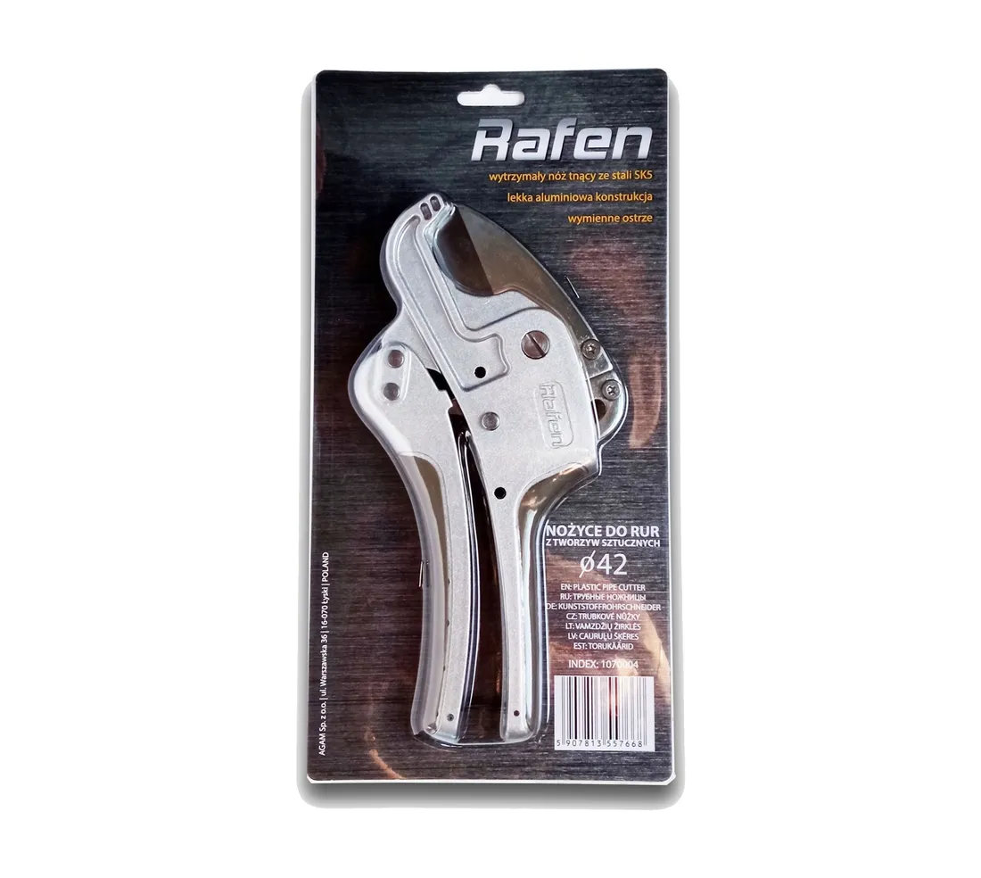 exec-nozyce-do-rur-pcv-agam-42mm