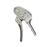 exec-nozyce-do-rur-pcv-agam-42mm-rodzaj-nozyce-do-ciecia-rur
