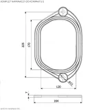 exec-kk-komplet-naprawczy-do-kompaktu-typ-e-stan-nowy-kod-producenta-kpl-520