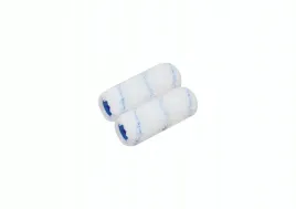 kubala-zapas-mini-mikrofibra-50mm-dwupak