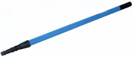 kubala-kij-teleskopowy-do-szpachli-z-wymiennym-ostrzem-135cm