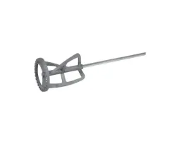 mieszalnik-do-farb-100x515mm