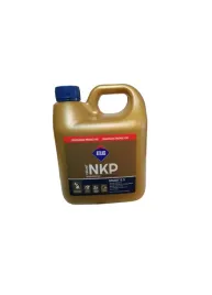 atlas-grunt-nkp-zelowy-2kg-niekapiacy