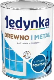jedynka-drim-niebieski-09l-polysk