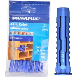 rawl-4all-kolek-uniwersalny-8x65mm-op-8