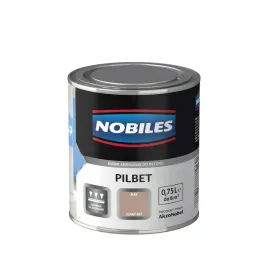 nobiles-pilbet-szary-bez-075l