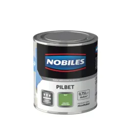 nobiles-pilbet-zielony-rezedowy-075l
