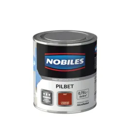 nobiles-pilbet-czerwony-tlenkowy-075l