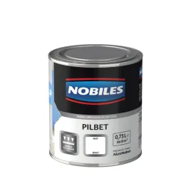 nobiles-pilbet-bialy-075l