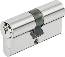 abus-wkladka-bebenkowa-30-30-b-e45n