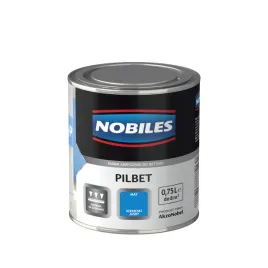 nobiles-pilbet-niebieski-jasny-075l