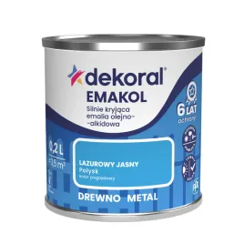 dekoral-emakol-lazurowy-jasny-02l