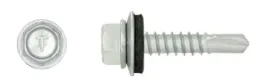 rawl-oc-wkret-samowiercacy-do-mocowania-blach-48x19mm-z-podkladka-op-25