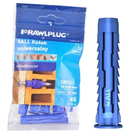 rawl-4all-kolek-uniwersalny-12x60mm-op-6