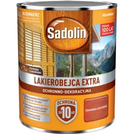 sadolin-extra-szwedzka-czerwien-075l