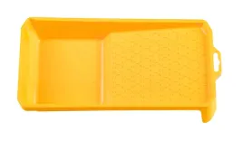 kaem-kuweta-1hardy-30x16-zolta-kod