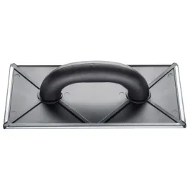 kaem-m7-tarnik-do-styropianu-40-x-18-cm