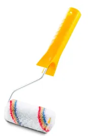 kaem-elitakolor-11-sr-30mm-10cm-raczka-6-36cm
