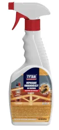 tytan-professional-impregnat-owadobojczy-450-ml-transparentny